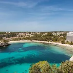 Ponent Galdana - Cala Galdana (Menorca)
