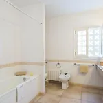 Ponent Galdana - Villa *