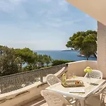 Ponent Galdana - Villa *
