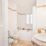 Ponent Galdana - Villa *
