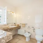 Villa Ponent Galdana - *