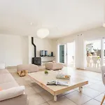 Villa Ponent Galdana - *
