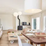 Villa Ponent Galdana -