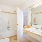 Ponent Galdana -
