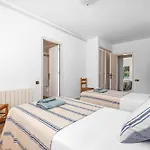 Villa Ponent Galdana - Cala Galdana (Menorca)